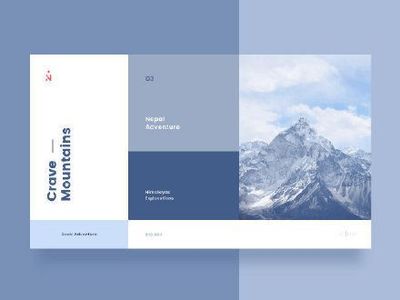 網(wǎng)頁版式設(shè)計(jì)參考在計(jì)算機(jī)網(wǎng)絡(luò)工程中的應(yīng)用