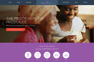 如何預(yù)測網(wǎng)頁設(shè)計(jì)趨勢